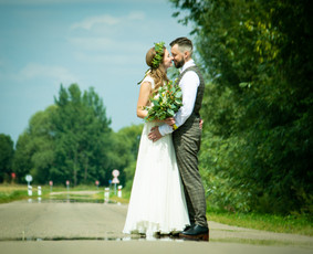 Vestuvių fotosesija - Fotografės paslaugos. Susisiekime! - 4