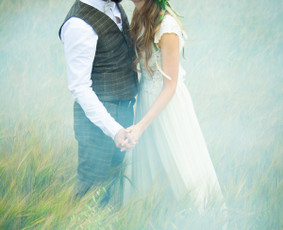 Vestuvių fotosesija - Fotografės paslaugos. Susisiekime! - 3