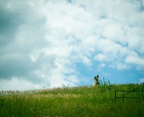 Vestuvių fotosesija - Fotografės paslaugos. Susisiekime! - 1