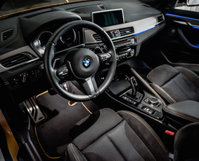 Autoestetika - profesionali automobilio priežiūra! / UAB "Autoestetikos sprendimai" / Darbų pavyzdys ID 1113605