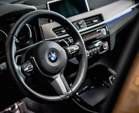 Autoestetika - profesionali automobilio priežiūra! / UAB "Autoestetikos sprendimai" / Darbų pavyzdys ID 1113607