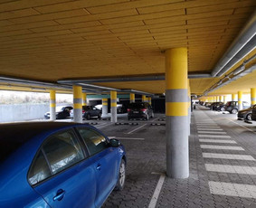 Tinkavimo darbai Kaune ir Lietuvoje / Karolis / Darbų pavyzdys ID 1113989