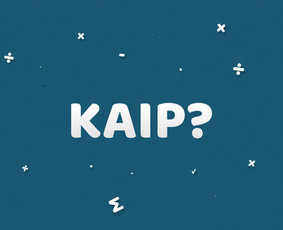 Pagalba matematikos namų darbuose - &Scaron;iuolaiki&scaron;ki korepetitoriai jums tinkamu metu! - 1