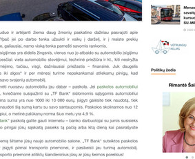Straipsniai, S E O, reklaminiai ir kūrybiniai tekstai (lt) - Reklaminių tekstų kūrimas - 2 Reklaminių tekstų kūrimas - Straipsniai, S E O, reklaminiai ir kūrybiniai tekstai (lt) - 2