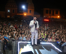 Artūras Trofimovas / Artūras Trofimovas / Darbų pavyzdys ID 1114917