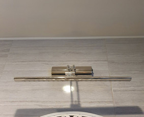 Smulkūs elektros darbai - Elektros darbai, varžų matavimai, rangovo aktas - 4