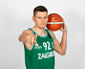 Renginių,švenčių,portretų,interjero,sporto fotografavimas / Žygimantas Gedvila / Darbų pavyzdys ID 1115417