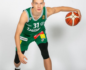 Renginių,švenčių,portretų,interjero,sporto fotografavimas / Žygimantas Gedvila / Darbų pavyzdys ID 1115419
