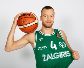 Renginių,švenčių,portretų,interjero,sporto fotografavimas / Žygimantas Gedvila / Darbų pavyzdys ID 1115421