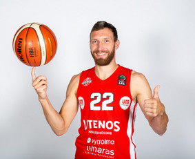 Renginių,švenčių,portretų,interjero,sporto fotografavimas / Žygimantas Gedvila / Darbų pavyzdys ID 1115427