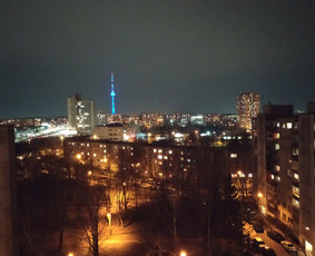 Sertifikuota Nekilnojamojo turto ( NT ) brokerė Vilniuje / Renata Lapinskienė / Darbų pavyzdys ID 1115795