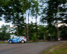 Renginių,švenčių,portretų,interjero,sporto fotografavimas / Žygimantas Gedvila / Darbų pavyzdys ID 1116589