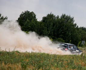 Renginių,švenčių,portretų,interjero,sporto fotografavimas / Žygimantas Gedvila / Darbų pavyzdys ID 1116591