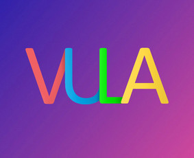 Vaikų ir jaunimo stovyklos 2026 / VšĮ "Vula" / Darbų pavyzdys ID 1118755
