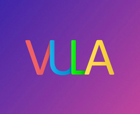 Vaikų ir jaunimo stovyklos 2026 / VšĮ "Vula" / Darbų pavyzdys ID 1118757