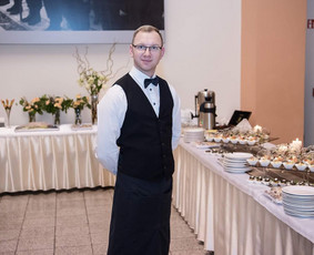 Vaišių, Šampano staliukų paslauga su aptarnavimu / Darius Klimavičius / Darbų pavyzdys ID 1119243