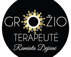 Tai Bent Grafika Jums!:) / Benita Taujanskaitė / Darbų pavyzdys ID 1119665