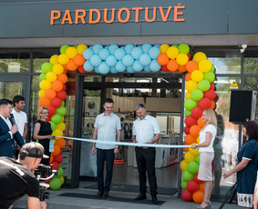 Artūras Trofimovas / Artūras Trofimovas / Darbų pavyzdys ID 1119865