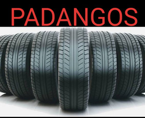 Mobili ratu,padangu taisykla - Padangų keitimas - 1 Padangų keitimas - Mobili ratu,padangu taisykla - 1