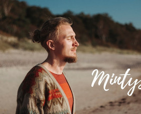 Grupė/atlikėjas įsimintinam vakarėliui! - Vestuvių muzikantai - 4 Vestuvių muzikantai - Grupė/atlikėjas įsimintinam vakarėliui! - 4