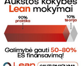 El. parduotuvių kūrimas Rinkodara Mokymai / Goda Piktas / Darbų pavyzdys ID 1121863