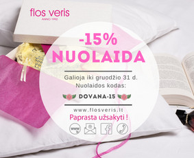 El. parduotuvių kūrimas Rinkodara Mokymai / Goda Piktas / Darbų pavyzdys ID 1121867