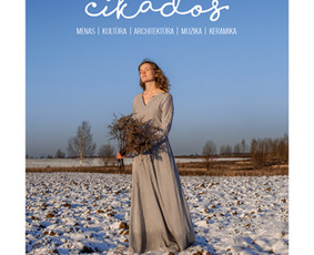 Paslaugos verslui - Profesionali lietuvių kalbos redaktorė - 1