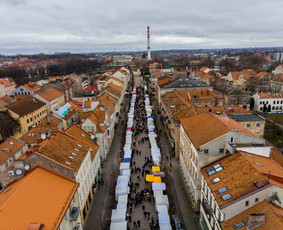 Video operatorė visoje Lietuvoje - Renginių filmavimas - 3 Renginių filmavimas - Video operatorė visoje Lietuvoje - 3