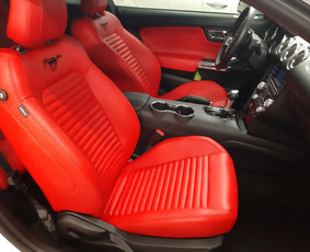 Auto salonu siuvimas ir auto lubu remontas - Autoservisai, automobilių remontas - 2 Autoservisai, automobilių remontas - Auto salonu siuvimas ir auto lubu remontas - 2