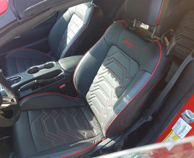 Auto salonu siuvimas ir auto lubu remontas - Autoservisai, automobilių remontas - 3 Autoservisai, automobilių remontas - Auto salonu siuvimas ir auto lubu remontas - 3