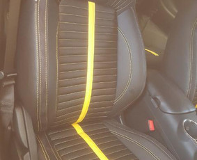 Auto salonu siuvimas ir auto lubu remontas - Autoservisai, automobilių remontas - 4 Autoservisai, automobilių remontas - Auto salonu siuvimas ir auto lubu remontas - 4