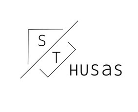 Vidaus ir išorės apdaila, Tinkavimas / ST Husas / Darbų pavyzdys ID 1130529