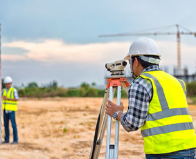 Topografinės nuotraukos rengiamos prieš pradedant bet kokius projektavimo darbus. Šiame dokumente vaizduojami tvirti situacijos elementai, reljefas, požeminiai tinklai ir įrenginiai.
