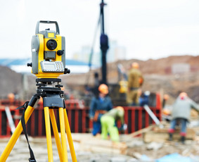 Geodeziniai-kadastriniai matavimai. Nužymėjimai, topografija - Inžinerinių tinklų kadastriniai matavimai - 1 Inžinerinių tinklų kadastriniai matavimai - Geodeziniai-kadastriniai matavimai. Nužymėjimai, topografija - 1
