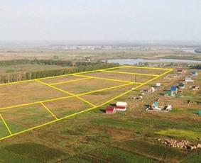 Kadastriniai ir geodeziniai matavimai Vilniuje ir Vilniaus r / Matininkas - Geodezininkas / Darbų pavyzdys ID 1130655