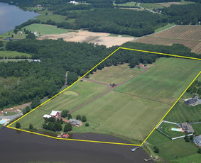 Kadastriniai ir geodeziniai matavimai Vilniuje ir Vilniaus r / Matininkas - Geodezininkas / Darbų pavyzdys ID 1130657