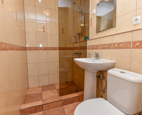 Baidarių nuoma Baltąja Ančia - sodyba, stovyklavietė, pirtis / Mantas Gervelis / Darbų pavyzdys ID 1131277
