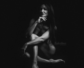Fotografas Vilniuje ir visoje Lietuvoje / Robertinas Roro / Darbų pavyzdys ID 1131367