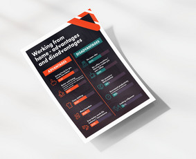 Maketavimas / Animuoti baneriai / Soc. tinklų dizainai - Skrajutės maketavimas - 3 Skrajutės maketavimas - Maketavimas / Animuoti baneriai / Soc. tinklų dizainai - 3