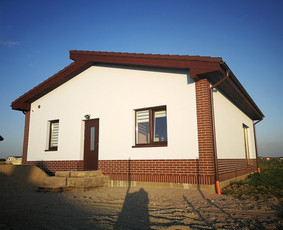 UAB "Sinergijos projektai" - Greitas Namo pridavimas - Geodezinių nuotraukų sudarymas - 3 Geodezinių nuotraukų sudarymas - UAB "Sinergijos projektai" - Greitas Namo pridavimas - 3