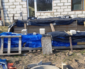 Šulinių Kasimas / Tomas Tomas / Darbų pavyzdys ID 1134743