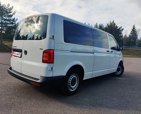 Mikroautobusų nuoma Šiauliuose
Detalias kainas rasite čia www.donauto.lt
https://donauto.lt/mikroautobusu-nuoma-siauliuose/issinuomok-volkswagen-transporter-9-vietu-2017m
