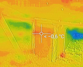 Šiltinimas biria pučiama vata Knauf, Isover, Paroc, Ekovata - Rąstinių sienų šiltinimas - 1 Rąstinių sienų šiltinimas - Šiltinimas biria pučiama vata Knauf, Isover, Paroc, Ekovata - 1