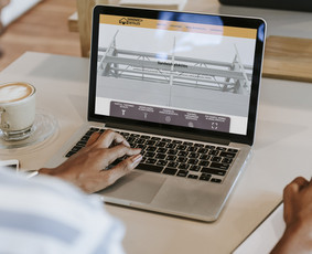 Internetinių svetainių, e. shop kūrimas - El. parduotuvių kūrimas - 2 El. parduotuvių kūrimas - Internetinių svetainių, e. shop kūrimas - 2