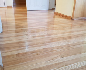 Grindų šlifavimas - Grindų*šlifavimas*restauravimas - 1