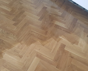 Grindų*šlifavimas*restauravimas / Sigitas / Darbų pavyzdys ID 1138025