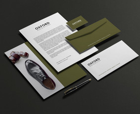 Grafikos dizainas sėkmingam Jūsų įmonės įvaizdžiui - Firminio stiliaus kūrimas - 4 Firminio stiliaus kūrimas - Grafikos dizainas sėkmingam Jūsų įmonės įvaizdžiui - 4