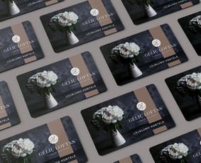 Grafikos dizainas sėkmingam Jūsų įmonės įvaizdžiui - Spaudos maketų gamyba - 2 Spaudos maketų gamyba - Grafikos dizainas sėkmingam Jūsų įmonės įvaizdžiui - 2
