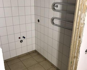 Karkasiniai ir moduliniai namai, terasos, pirtys / MB "Meistro Idėja" / Darbų pavyzdys ID 982069