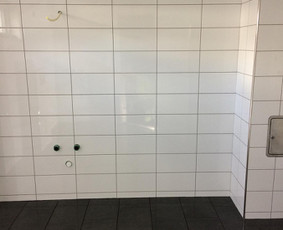 Karkasiniai ir moduliniai namai, terasos, pirtys / MB "Meistro Idėja" / Darbų pavyzdys ID 1138479